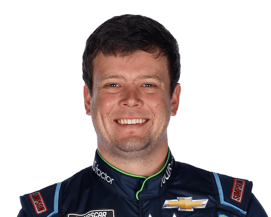 ERIK JONES